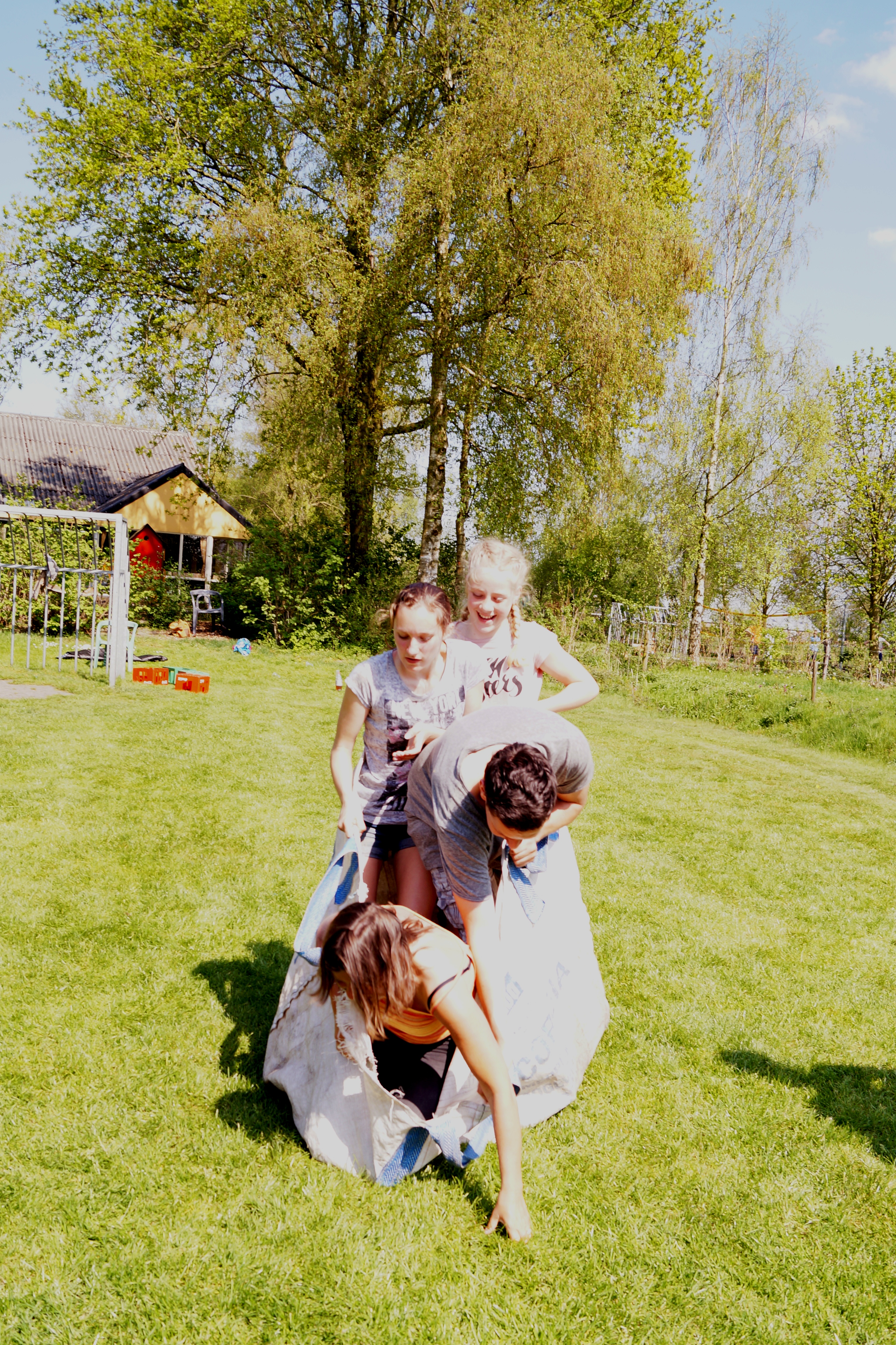 HWK Annen467.jpg